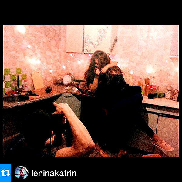 sychevskaya instagram image archive image