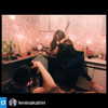 sychevskaya Altpins Profile Picture