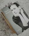 demimoore Altpins Profile Picture