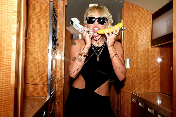 mileycyrus instagram image archive image