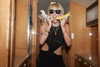 mileycyrus Altpins Profile Picture