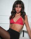 yuvalhazan___ Altpins Profile Picture