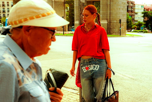 _broock_ instagram image archive image