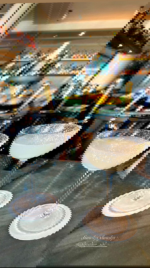 taylor.creeden taylor.creeden archive image