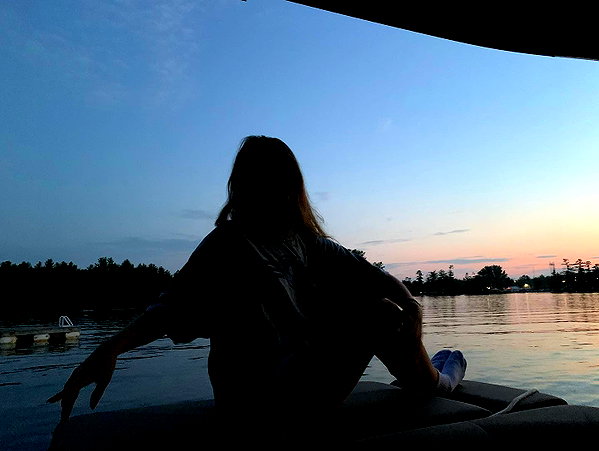 parkenharbor instagram image archive image