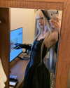 fair_mua Altpins Profile Picture