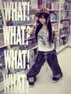 9unxx7 Altpins Profile Picture