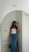 dekota_thompson Altpins Profile Picture