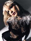 kkwwwv Altpins Profile Picture