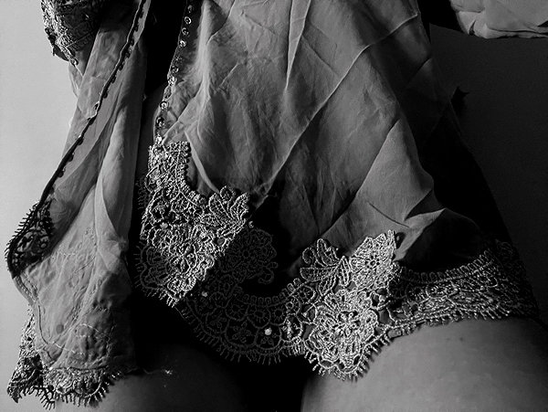 kk.vintagee instagram image archive image
