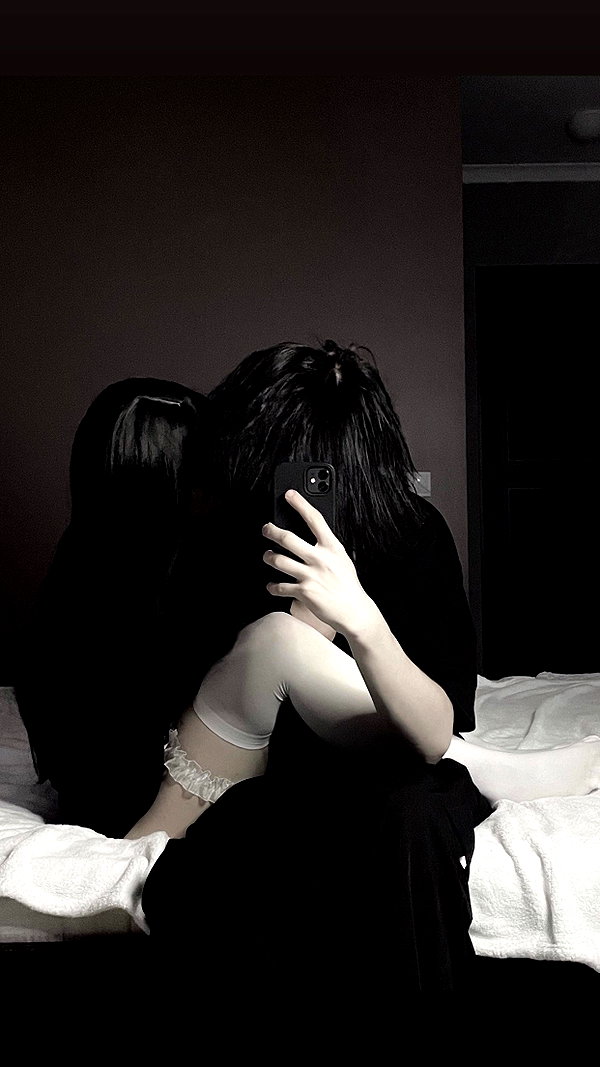 menorixqq instagram image archive image