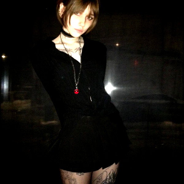 mareuxsimp archive image