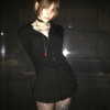 mareuxsimp Altpins Profile Picture