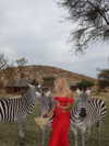 poppyymatildaa Altpins Profile Picture