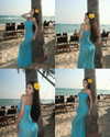 lyhythuedoxinh Altpins Profile Picture
