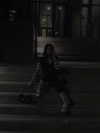 i.l0v3.m0lly Altpins Profile Picture