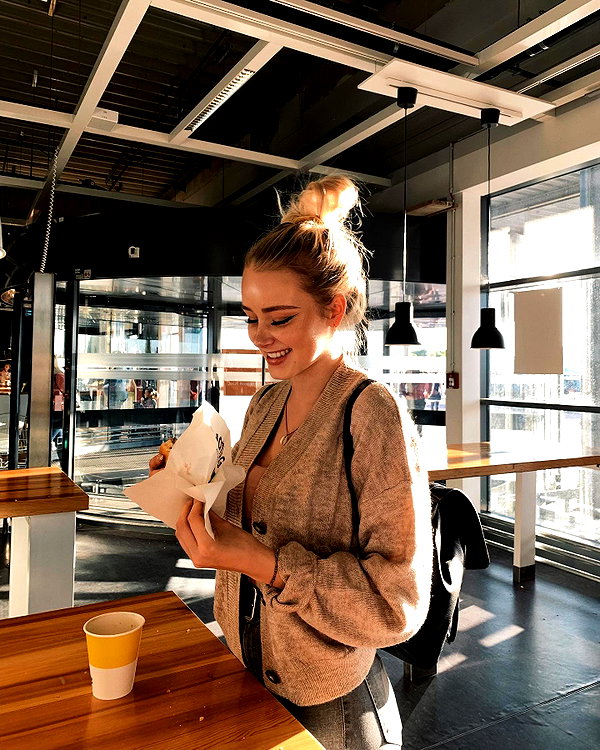 lilih instagram image archive image