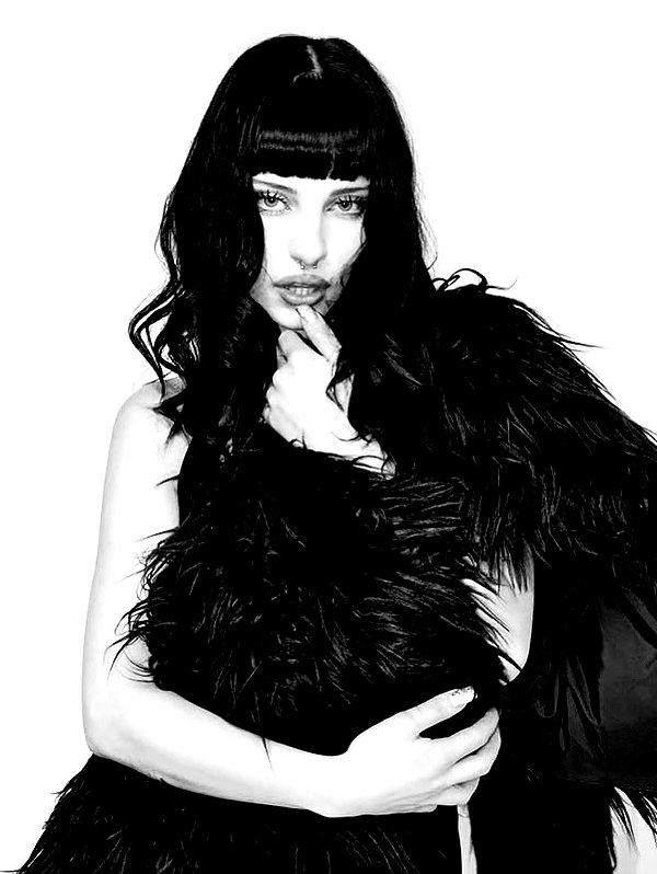 lerasww instagram image archive image