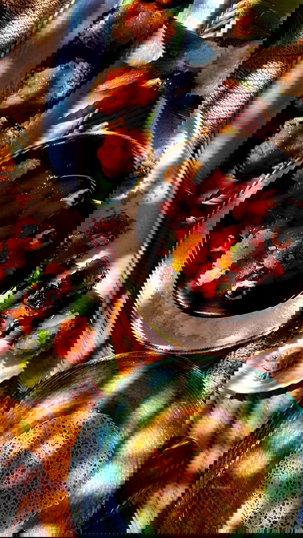 taylor.creeden taylor.creeden archive image