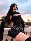 _undeadem_ Altpins Profile Picture