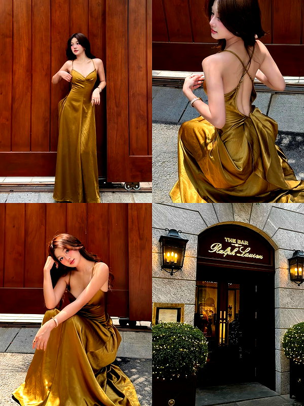 lyhythuedoxinh instagram image archive image