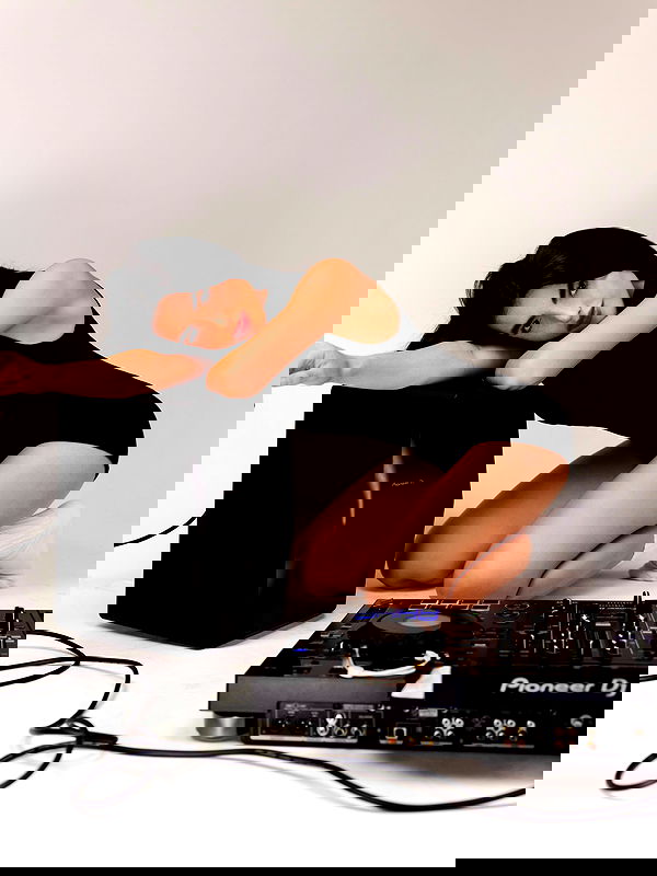 itsandreabotez itsandreabotez archive image