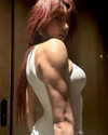 xialan1998 Altpins Profile Picture