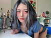 ge.more_x Altpins Profile Picture