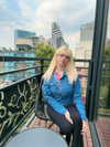 luly1980s Altpins Profile Picture