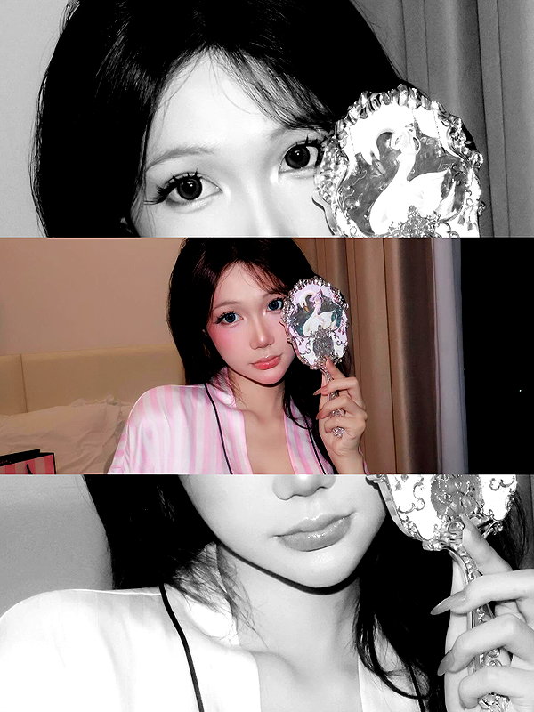 _wiyc.knz instagram image archive image