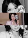 _wiyc.knz Altpins Profile Picture