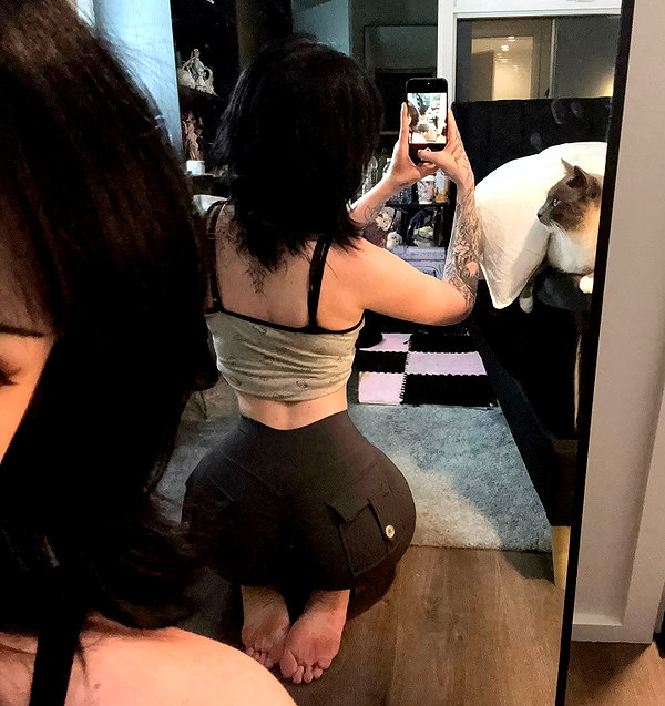 wuvkyu instagram image archive image