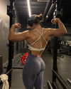 leanbeefpatty Altpins Profile Picture