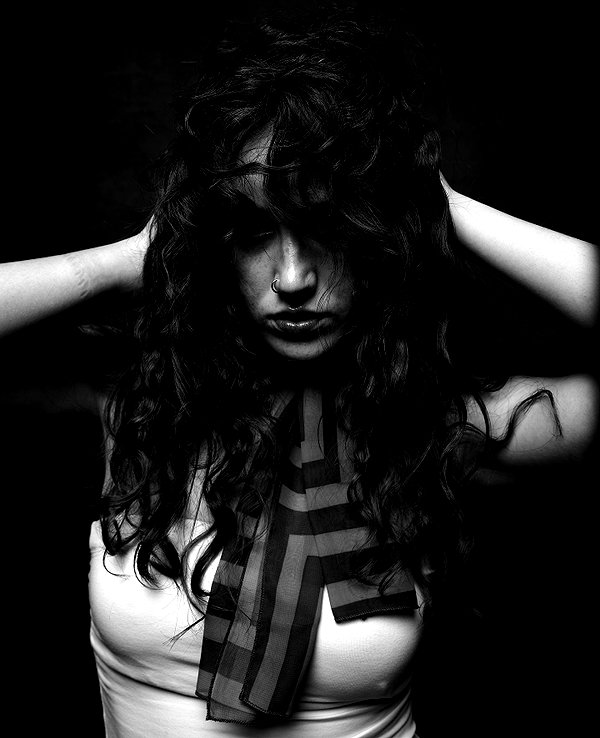 __rrenard__ instagram image archive image