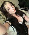 danielle.mercedie Altpins Profile Picture