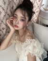 dear.zia Altpins Profile Picture