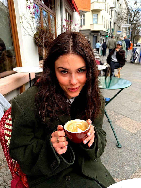 mariagabrielasantos instagram image archive image