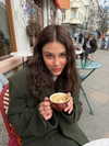 mariagabrielasantos Altpins Profile Picture