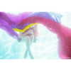 muze Altpins Profile Picture