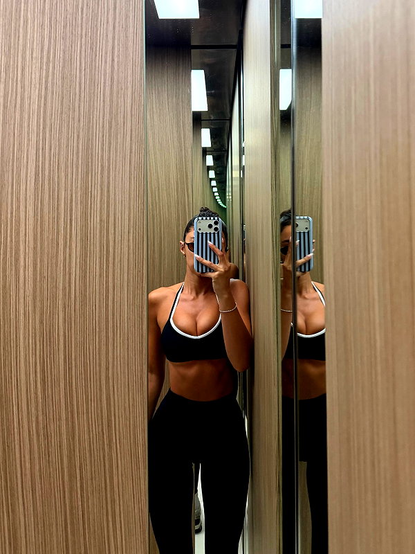 godbless_jess instagram image archive image