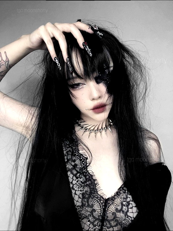 glowmoonshorty instagram image archive image