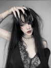 glowmoonshorty Altpins Profile Picture