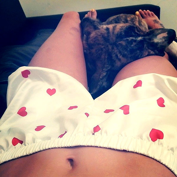 leebarbie instagram image archive image