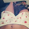 leebarbie Altpins Profile Picture