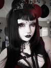 kittenfangsxx Altpins Profile Picture
