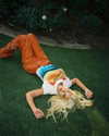 xtina Altpins Profile Picture