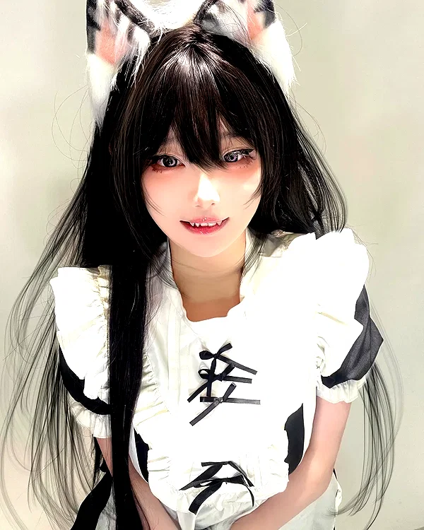 yingyinng_ instagram image archive image