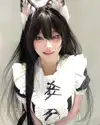 yingyinng_ Altpins Profile Picture