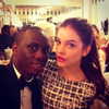 realbarbarapalvin Altpins Profile Picture