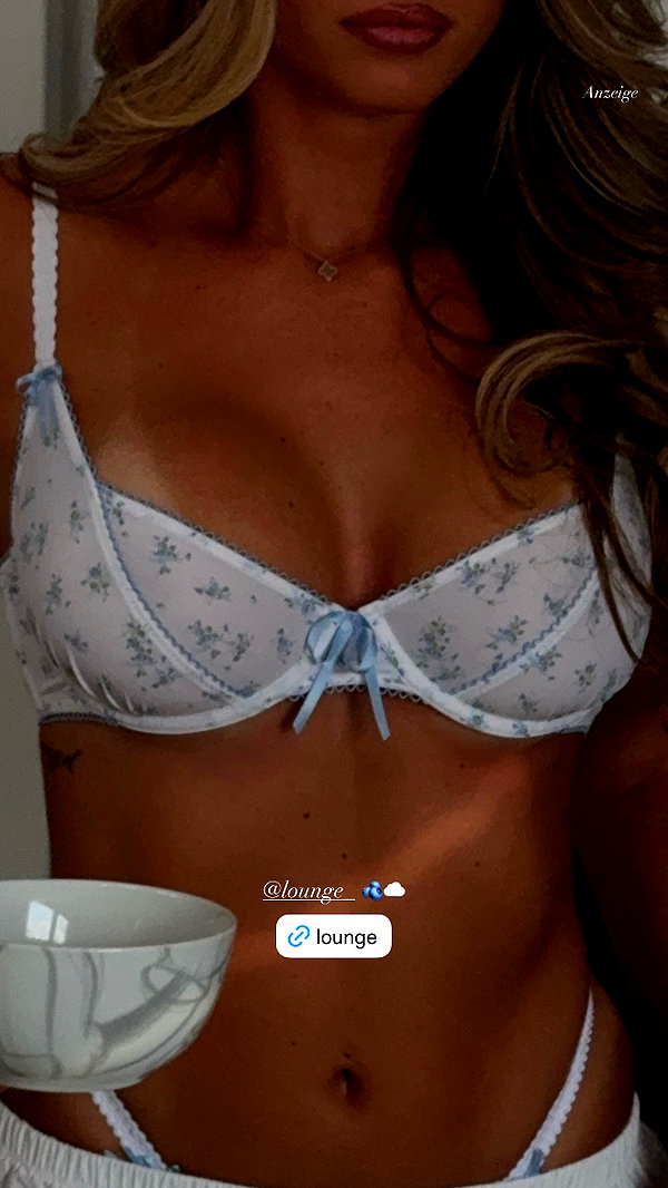 payton.r instagram image archive image
